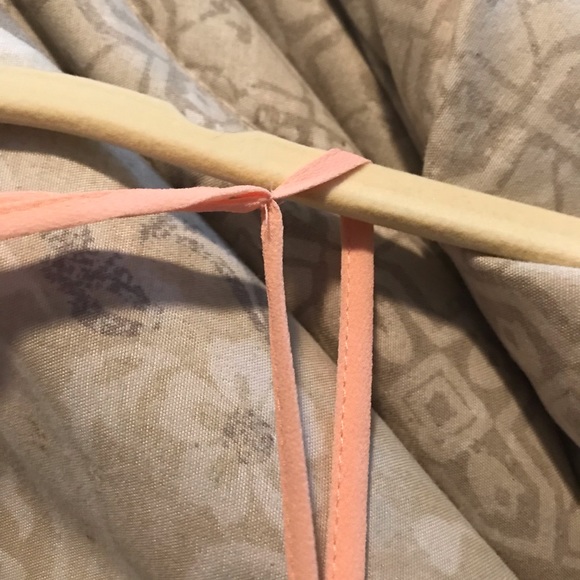 New 1 State blouse - Picture 7 of 7